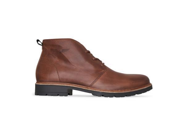 Veiling - PME Legend Clamper Cognac - 44, Kleding | Heren, Schoenen