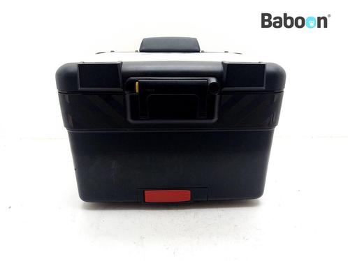 Top-case BMW R 1200 GS 2004-2007 (R1200GS 04) Vario, Motoren, Onderdelen | BMW, Verzenden