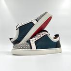 Christian Louboutin - Sneakers - Maat: Shoes / EU 40.5