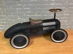 Retor Roller since 1880 - Speelgoedauto - 2010-2020 -, Antiek en Kunst