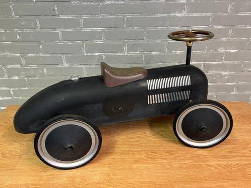 Retor Roller since 1880 - Speelgoedauto - 2010-2020 -, Antiek en Kunst, Curiosa en Brocante
