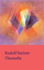 Theosofie 9789060385159, Rudolf Steiner, r. Steiner, Verzenden