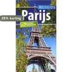 Parijs 9789000337521 Michiel Gussen, Boeken, Verzenden, Zo goed als nieuw, Michiel Gussen