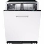Samsung Dw60m5050bb Inbouw Vaatwasser 60cm, Elektronische apparatuur, Ophalen of Verzenden, Nieuw