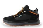 Timberland Sneakers in maat 44 Zwart | 5% extra korting, Kleding | Heren, Schoenen, Verzenden, Zo goed als nieuw, Sneakers, Timberland