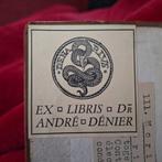 J. Morin - Nouvelle dissertation sur lelectricité des corps