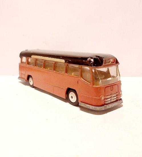 Corgi - 1:43 - Midland Red Coach - Autoroute Express (1120), Hobby & Loisirs créatifs, Voitures miniatures | 1:5 à 1:12