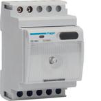 Hager EE Luminaire De Secours - EE960, Bricolage & Construction, Verzenden