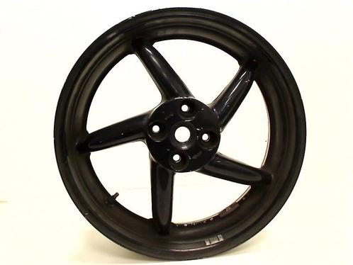 Honda VFR 750 1994-1997 (RC36) 43H6 ACHTERVELG, Motoren, Onderdelen | Overige, Gebruikt, Ophalen of Verzenden