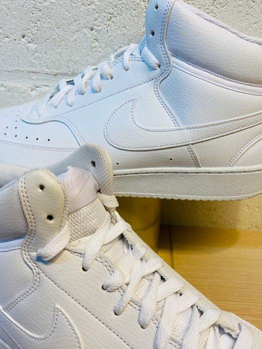 Nike - Veterschoenen - Maat: EU 47.5, Kleding | Heren, Schoenen