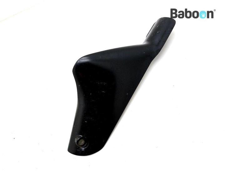 Voorspatbord Kawasaki ZX 9 R 1998-1999 (NINJA ZX-9R, Motoren, Onderdelen | Kawasaki, Gebruikt, Verzenden