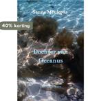 Dochter van Oceanus 9789464051605 Sanne Meulepas, Boeken, Verzenden, Gelezen, Sanne Meulepas
