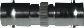 Radiall Coax Aansluitkoppeling - R142704000W, Doe-het-zelf en Bouw, Elektriciteit en Kabels, Verzenden