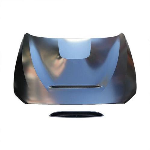 EVO Motorkap BMW 1 Serie F20/21/23 + LCI F87 B2082, Auto-onderdelen, Carrosserie, Nieuw, BMW, Voor, Motorkap
