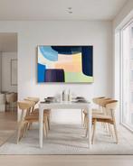 Marzon (1977) - Carnaval Nr. 37 - XXL - No Reserve