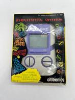 cititronics - Super Race - Electronic Game - Handheld gaming, Nieuw