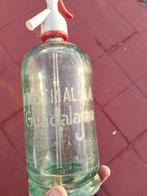 Siphon (2), Antiek en Kunst