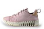 Ecco Sneakers in maat 37 Roze | 5% extra korting, Kleding | Dames, Schoenen, Ecco, Verzenden, Sneakers, Roze
