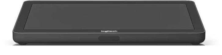 Logitech Tap Nieuw, Computers en Software, Overige Computers en Software, Zo goed als nieuw, Ophalen of Verzenden