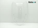 Kuipruit BMW R 1200 RT 2010-2013 (R1200RT 10) (7711658), Motoren, Onderdelen | BMW, Verzenden, Gebruikt