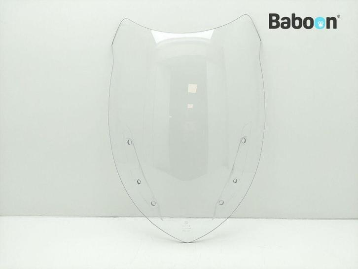 Kuipruit BMW R 1200 RT 2010-2013 (R1200RT 10) (7711658), Motoren, Onderdelen | BMW, Gebruikt, Verzenden