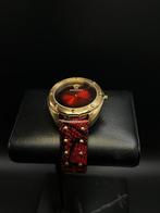 Versace - Shadov - Sans prix de réserve - VEBM00918 - Femme