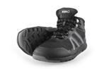 Xero Wandelschoenen in maat 41 Zwart | 5% korting, Verzenden, Zwart, Zo goed als nieuw, Xero