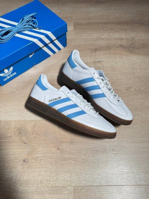 Adidas - Sneakers - Maat: EU 42.5 - Nieuw met tags, Vêtements | Hommes, Chaussures