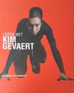 Lopen met Kim Gevaert, Nieuw, Nederlands, Verzenden