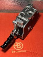 Paillard-Bolex H16 Caméra de cinéma