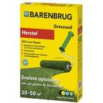 Sos lawn repair barenbrug 2 kg - par piece, Tuin en Terras, Nieuw