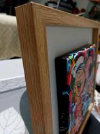 Abyléa - POPEYE ET OLIVE AMOUREUX