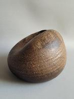 Jaan Mobach - Vase - Céramique - Vaas, Antiek en Kunst