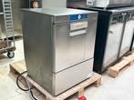 Hobart vaatwasmachine 60x82x64, Ophalen of Verzenden, Nieuw in verpakking