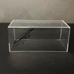 Mercedes - F1W13 E Performance - George Rusell - 2022 -, Verzamelen, Nieuw