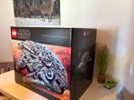 Lego Set - 75192 - Star Wars - Millennium Falcon, Nieuw
