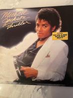 Michael Jackson, Jermaine Jackson, Undisputed Truth - 4 x, Nieuw in verpakking