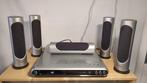 Philips - LX3750D Lecteur de CD