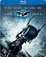The Dark Knight 2-disc special edition (blu-ray tweedehands, Cd's en Dvd's, Ophalen of Verzenden, Nieuw in verpakking