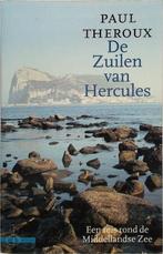 De Zuilen van Hercules, Nieuw, Nederlands, Verzenden
