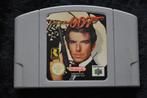 Goldeneye 007 Nintendo 64 N64 PAL, Games en Spelcomputers, Verzenden, Nieuw