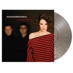 Hooverphonic - The Night Before, Cd's en Dvd's, Nieuw in verpakking, 12 inch