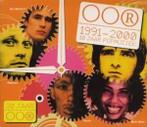 cd - Various - Oor 1991 - 2000 10 Jaar Popmuziek