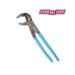 CHANNELLOCK GL12 Griplock® Waterpomptang 317 mm, Ophalen of Verzenden, Nieuw