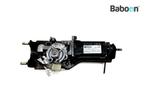 Echappement servomoteur de vanne Kawasaki KR-1 250 (KR250A), Motoren, Verzenden, Nieuw