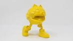 Richard Orlinski (1966) - PAC-MAN x Orlinski Édition Jaune, Antiek en Kunst