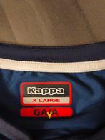 Napoli - 2018 - Voetbalshirt, Nieuw