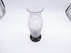 Vaas - Glas - VAAS EN GLAS SNEDERS, Antiek en Kunst