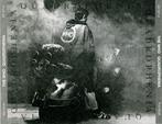 Who, The – Quadrophenia 731453197121 (2-CD-Jewelcase), Cd's en Dvd's, Ophalen of Verzenden, Nieuw in verpakking