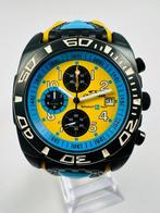 Renault F1 Team Chronograph Watch - Horloge, Verzamelen, Nieuw